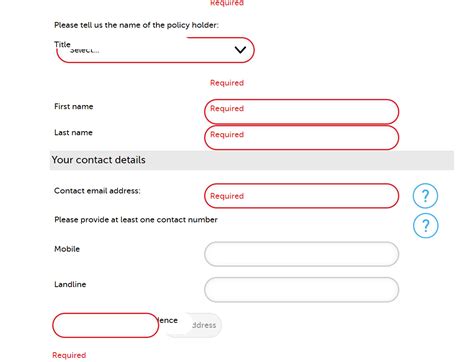 Image result for Selenium Unit Testing
