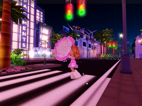 Image result for Roblox Free Robux Cheat