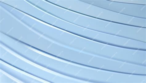 Blue Background Smooth Vector Image に対する画像結果