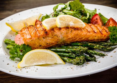 Afbeeldingsresultaten voor Wedding Food Main Course