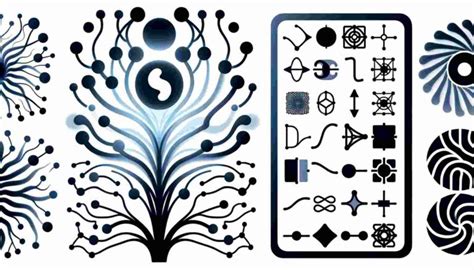 All Types of Activation Function に対する画像結果