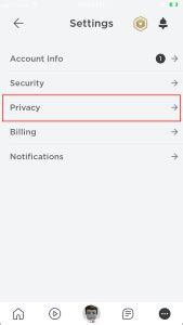 Image result for How to Bypass in Roblox Chat 2022