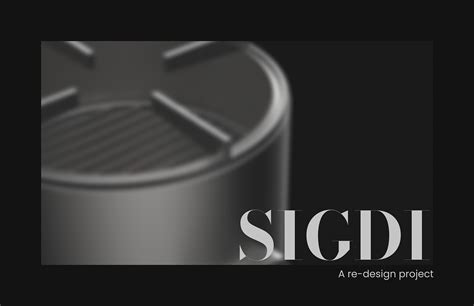 Image result for Sigdi Development Drawing