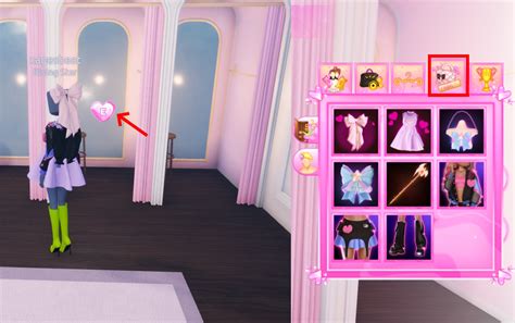 Afbeeldingsresultaten voor All Code for Find the Code