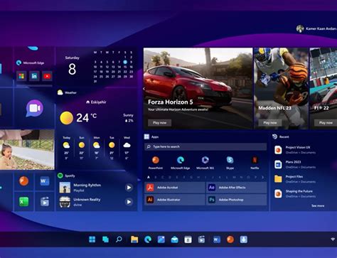 Image result for Windows 12. Look