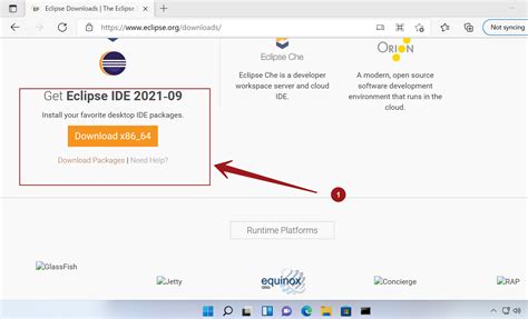 Image result for How to Install avaScript and HTML in Eclipse IDE Download