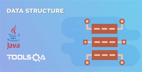 Image result for Data Srtructutres in Java