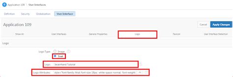 Image result for Oracle Apex Logo Sticker