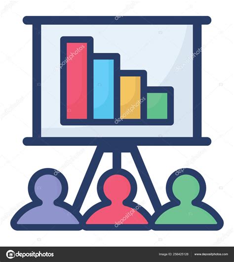 Bildergebnis für Project Analysis Logo