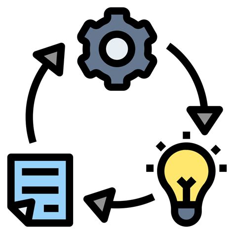 Comprehensive Problem Logo に対する画像結果