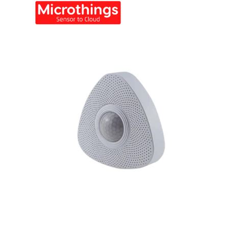 Image result for DS Counting Sensor