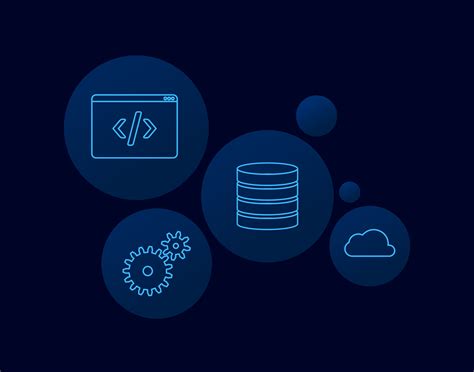Gambar Icon API に対する画像結果