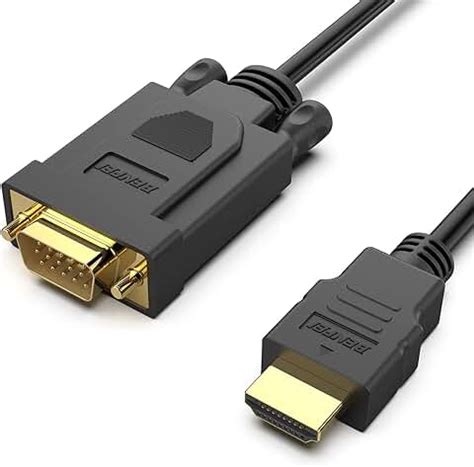 Computer Cable Adapters に対する画像結果