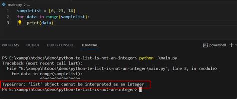 Toradh íomhá ar List Object Python