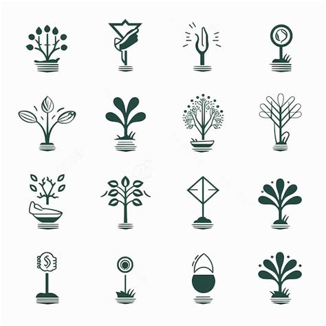 Image result for Tree Icons Sencha