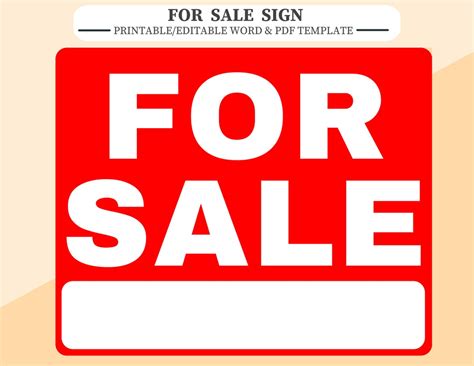Sorry Not for Sale Sign માટે ઇમેજ પરિણામ