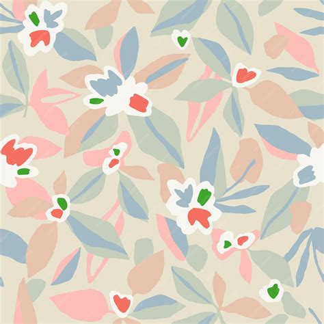 Image result for Repeating Patterns Flower Abstract