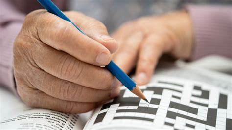 Image result for Memory Word Test