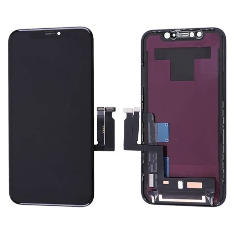 Image result for iPhone XR Screen Replacement