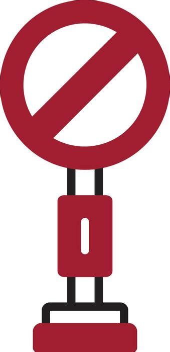 Image result for Sign Off Vector