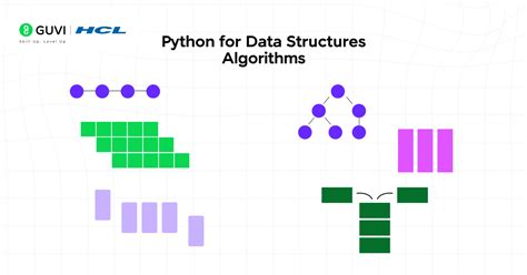 Image result for Python Lang DSA Cover Image