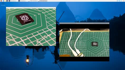 Image result for Raspberry Pi 2 Multiple Camera