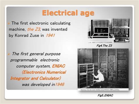 Image result for Era of Microprocessor and Microcontroller