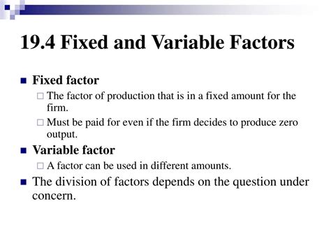 Long Run Profit Maximization Problem に対する画像結果