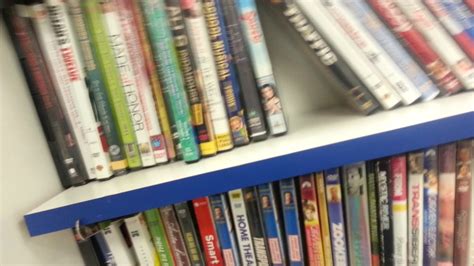 My Goodwill VHS Collection に対する画像結果