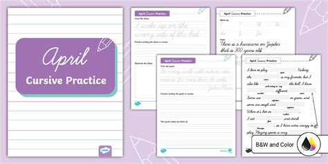 Image result for 3rd Grade Cursive