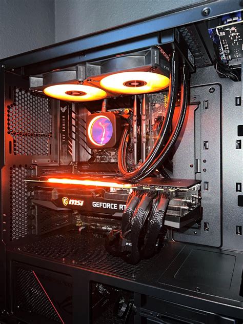 AIO Computer Synth に対する画像結果