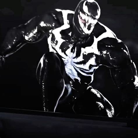 Afbeeldingsresultaten voor IP PS5 Show