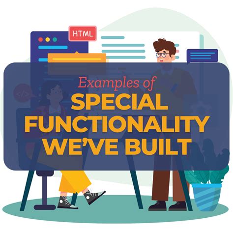 Toradh íomhá ar Functionality Examples