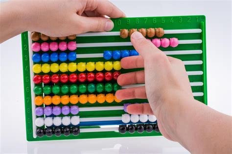 Afbeeldingsresultaten voor Math Counting Tools