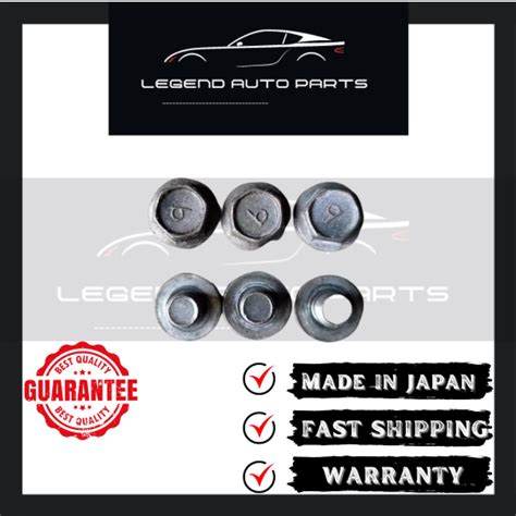 Afbeeldingsresultaten voor Code Error 23 Perodua