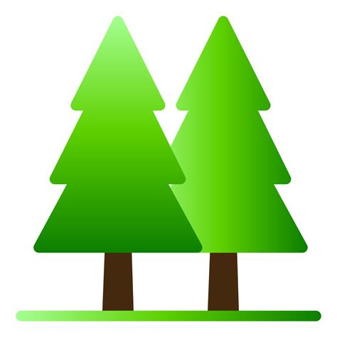 Image result for Tree Pictures for Desktop Icons