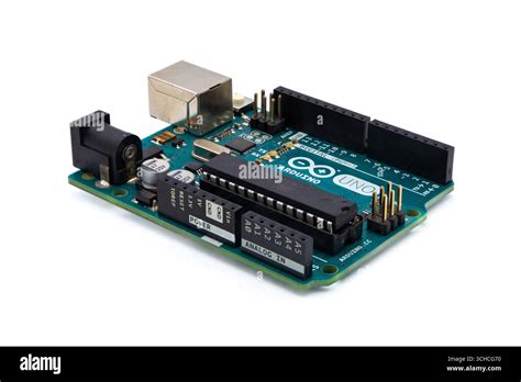 Arduino Stock-Photo に対する画像結果
