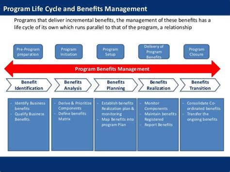 Toradh íomhá ar Simple Programme Management Cycle