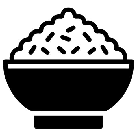 Rice Seed Program Icon എന്നതിനുള്ള ഇമേജ് ഫലം