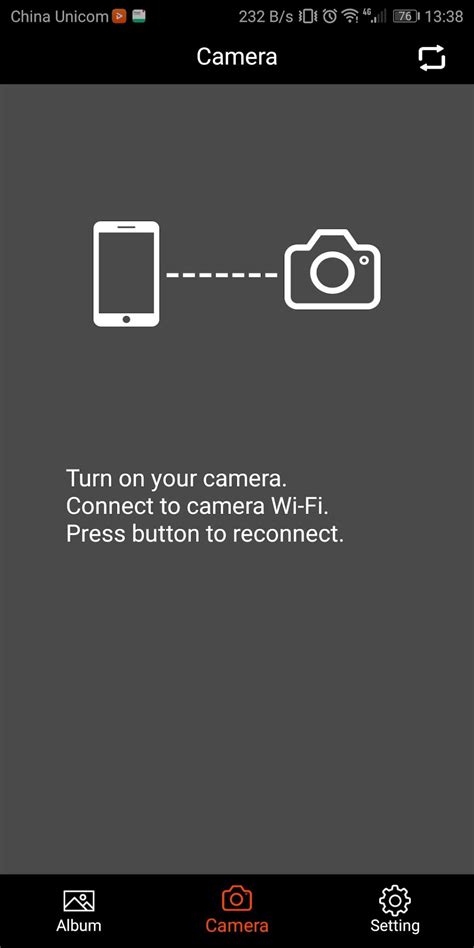 Apk My DVR Channel に対する画像結果