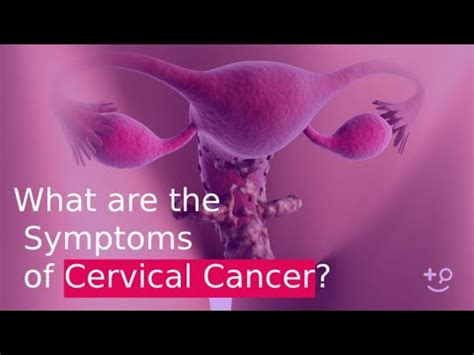 Friable Cervix ପାଇଁ ପ୍ରତିଛବି ଫଳାଫଳ