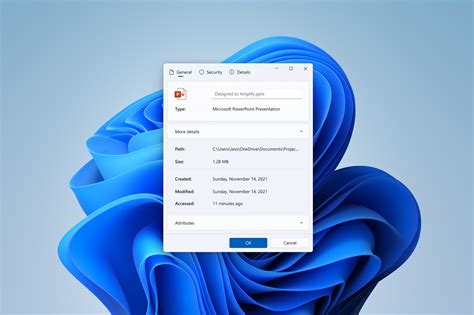 Image result for Files V2 App
