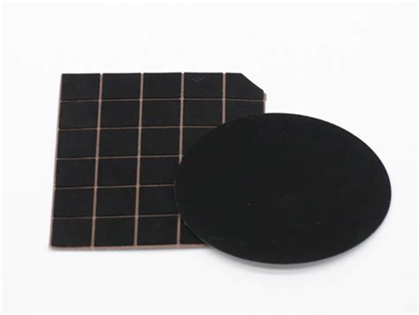 Image result for Polyurethane Polishing Pad