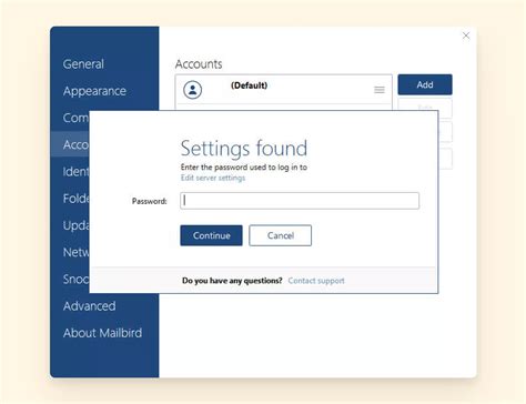 Afbeeldingsresultaten voor Comcast Email