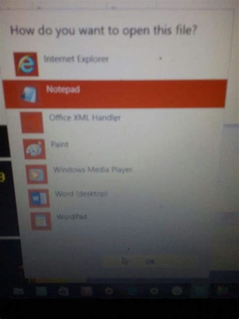 Résultat d’images pour Hacking Undertale