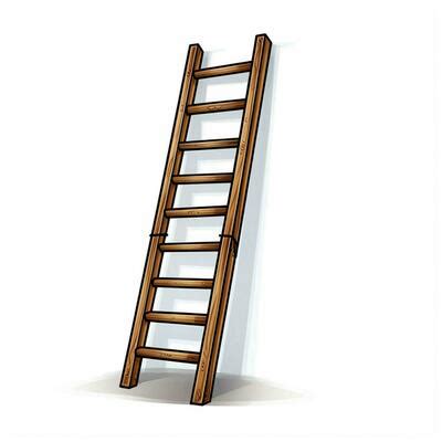 Ladder Memory Cartoon に対する画像結果