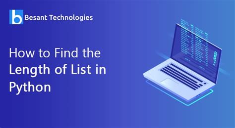 Toradh íomhá ar Create List with Length Python