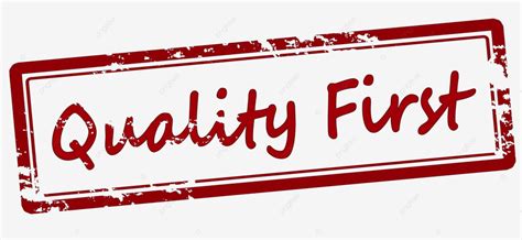 Image result for First Text Image PNG