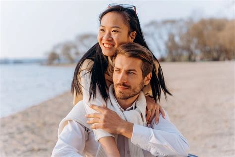 Image result for Learning Disability and Relationships