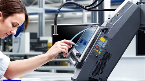 Quality Control Work Process Manufacturing に対する画像結果